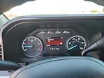 2024 Ford F-250 Crew Cab 4WD Pickup for sale #25132 - photo 10