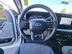 2024 Ford F-250 Crew Cab 4WD Pickup for sale #25132 - photo 11