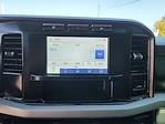 2024 Ford F-250 Crew Cab 4WD Pickup for sale #25132 - photo 12