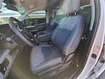 2024 Ford F-250 Crew Cab 4WD Pickup for sale #25132 - photo 13