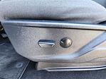 2024 Ford F-250 Crew Cab 4WD Pickup for sale #25132 - photo 14