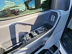 2024 Ford F-250 Crew Cab 4WD Pickup for sale #25132 - photo 15