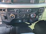2024 Ford F-250 Crew Cab 4WD Pickup for sale #25132 - photo 16