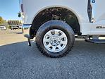 2024 Ford F-250 Crew Cab 4WD Pickup for sale #25132 - photo 18