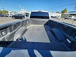 2024 Ford F-250 Crew Cab 4WD Pickup for sale #25132 - photo 19