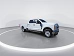 2024 Ford F-250 Crew Cab 4WD Pickup for sale #25132 - photo 3