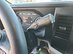 2024 Ford F-250 Crew Cab 4WD Pickup for sale #25132 - photo 20