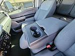 2024 Ford F-250 Crew Cab 4WD Pickup for sale #25132 - photo 21