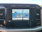 2024 Ford F-250 Crew Cab 4WD Pickup for sale #25132 - photo 22