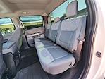 2024 Ford F-250 Crew Cab 4WD Pickup for sale #25132 - photo 23