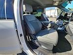2024 Ford F-250 Crew Cab 4WD Pickup for sale #25132 - photo 24
