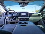 2024 Ford F-250 Crew Cab 4WD Pickup for sale #25132 - photo 25