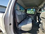 2024 Ford F-250 Crew Cab 4WD Pickup for sale #25132 - photo 26
