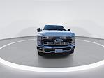 2024 Ford F-250 Crew Cab 4WD Pickup for sale #25132 - photo 4