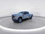 2024 Ford F-250 Crew Cab 4WD Pickup for sale #25132 - photo 5