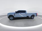 2024 Ford F-250 Crew Cab 4WD Pickup for sale #25132 - photo 6