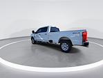 2024 Ford F-250 Crew Cab 4WD Pickup for sale #25132 - photo 7