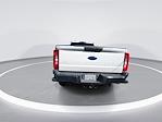 2024 Ford F-250 Crew Cab 4WD Pickup for sale #25132 - photo 8