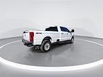 2024 Ford F-250 Crew Cab 4WD Pickup for sale #25132 - photo 2