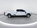2024 Ford F-250 Crew Cab 4WD Pickup for sale #25132 - photo 9