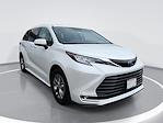 2022 Toyota Sienna AWD Minivan for sale #25137 - photo 1
