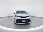 2022 Toyota Sienna AWD Minivan for sale #25137 - photo 3