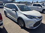 2022 Toyota Sienna AWD Minivan for sale #25137 - photo 4