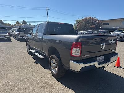 2024 Ram 2500 Crew Cab 4WD Pickup for sale #25138 - photo 2