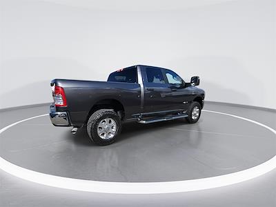 2024 Ram 2500 Crew Cab 4WD Pickup for sale #25138 - photo 2