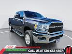 Used 2024 Ram 2500 Big Horn Crew Cab for sale #25138 - photo 1