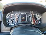 Used 2024 Ram 2500 Big Horn Crew Cab for sale #25138 - photo 10