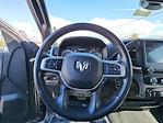 Used 2024 Ram 2500 Big Horn Crew Cab for sale #25138 - photo 11