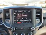Used 2024 Ram 2500 Big Horn Crew Cab for sale #25138 - photo 12