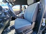Used 2024 Ram 2500 Big Horn Crew Cab for sale #25138 - photo 13