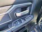 Used 2024 Ram 2500 Big Horn Crew Cab for sale #25138 - photo 15