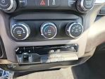 Used 2024 Ram 2500 Big Horn Crew Cab for sale #25138 - photo 16