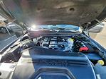 Used 2024 Ram 2500 Big Horn Crew Cab for sale #25138 - photo 17