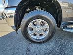 Used 2024 Ram 2500 Big Horn Crew Cab for sale #25138 - photo 18
