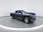 Used 2024 Ram 2500 Big Horn Crew Cab for sale #25138 - photo 3