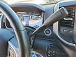 Used 2024 Ram 2500 Big Horn Crew Cab for sale #25138 - photo 20