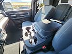 Used 2024 Ram 2500 Big Horn Crew Cab for sale #25138 - photo 21