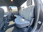 Used 2024 Ram 2500 Big Horn Crew Cab for sale #25138 - photo 23