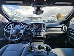 Used 2024 Ram 2500 Big Horn Crew Cab for sale #25138 - photo 25
