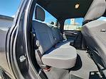 Used 2024 Ram 2500 Big Horn Crew Cab for sale #25138 - photo 26