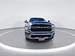 Used 2024 Ram 2500 Big Horn Crew Cab for sale #25138 - photo 4