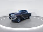 Used 2024 Ram 2500 Big Horn Crew Cab for sale #25138 - photo 5