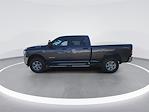 Used 2024 Ram 2500 Big Horn Crew Cab for sale #25138 - photo 6