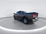 Used 2024 Ram 2500 Big Horn Crew Cab for sale #25138 - photo 7