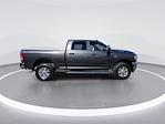 Used 2024 Ram 2500 Big Horn Crew Cab for sale #25138 - photo 9