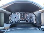 2016 Toyota Tacoma Double Cab 4WD Pickup for sale #25139 - photo 10